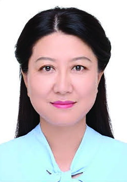 郭建宇