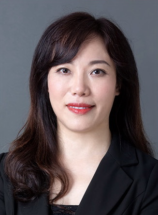 陈琼