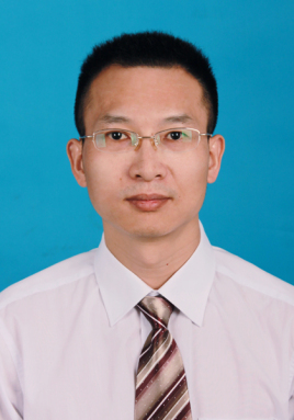 向运华