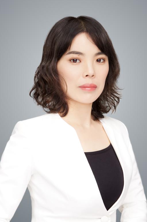 谢小芹