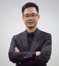 蒙志明