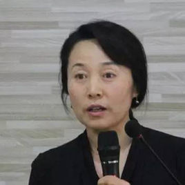 刘正爱