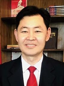 王林伶