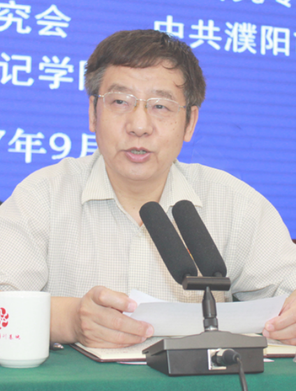 陈东平
