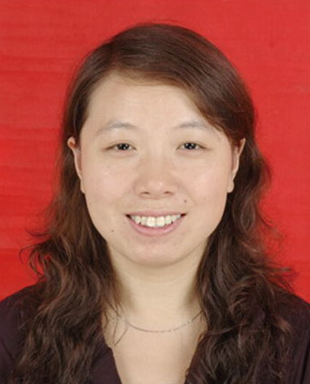 毕雅丽
