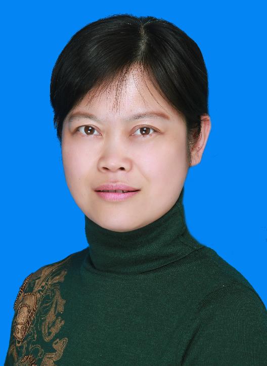 卞辉