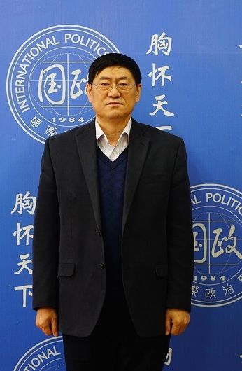 王辉