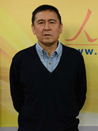 郑也夫