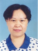 陈方