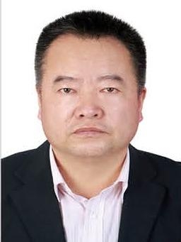 李保平