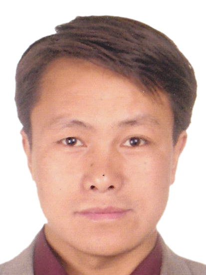 王锋