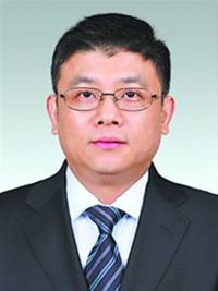 肖林