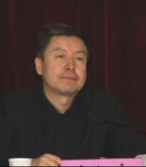 尚裕良