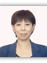 王萍