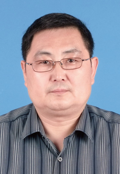 余文学