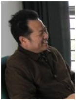 黄润龙