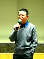 程胜利