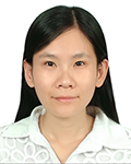 杨柳