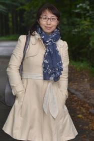 杨可