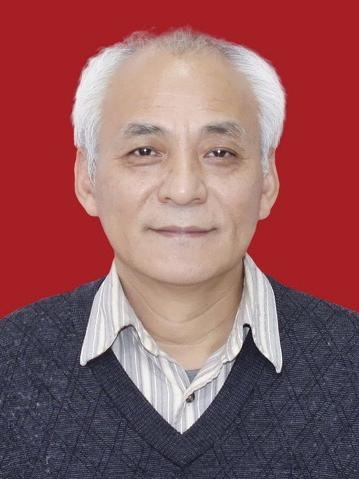 贺培育