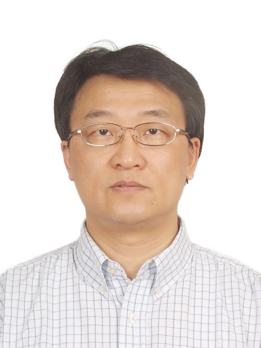 丁宁
