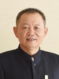 胡彬彬