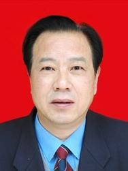 李友清