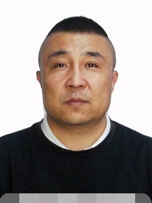 金泉