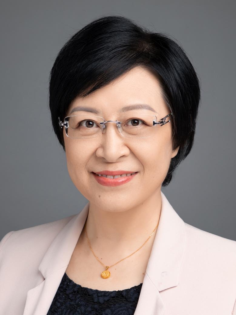 林乐芬