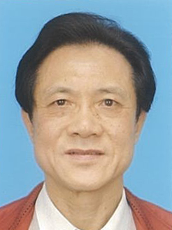 刘冬和