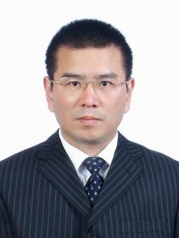 卢德平