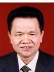 罗海藩