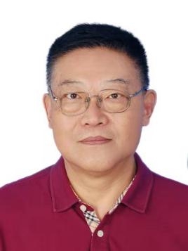 吴楚克