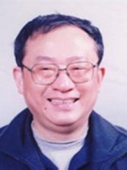 沈崇麟