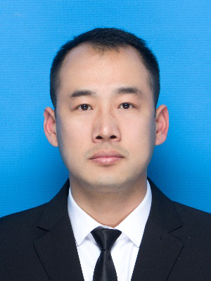 王海宝