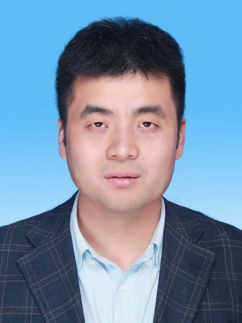 王钢