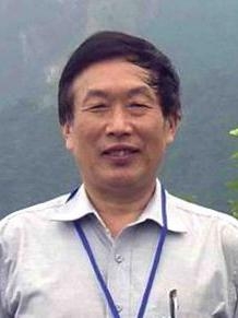 王明美
