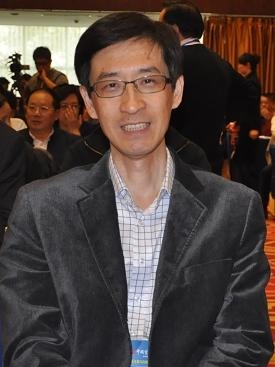 王培舟