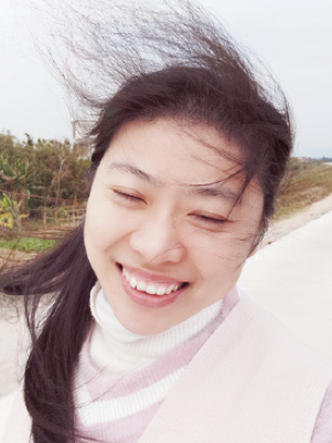安超