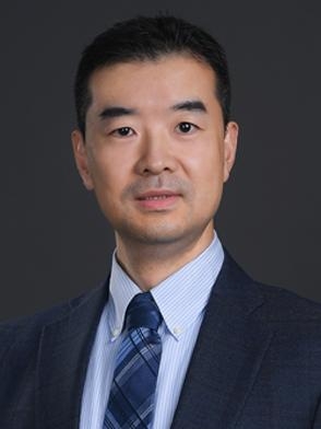 王新松