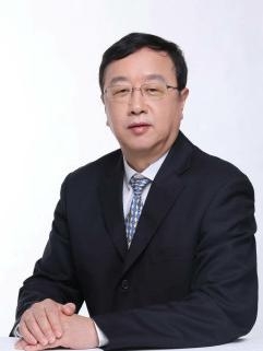 王跃生