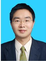 文永辉