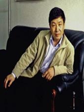 吴力子