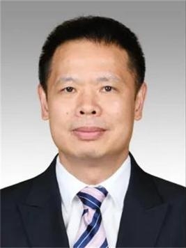 罗峰