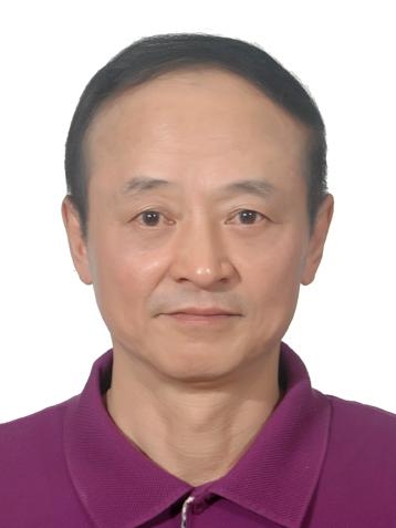 胡晓登