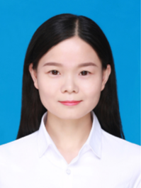 李娜