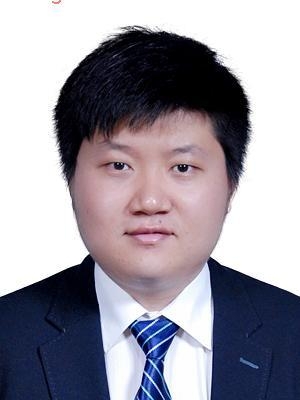 杨新元