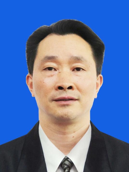 程劲松
