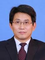 张远