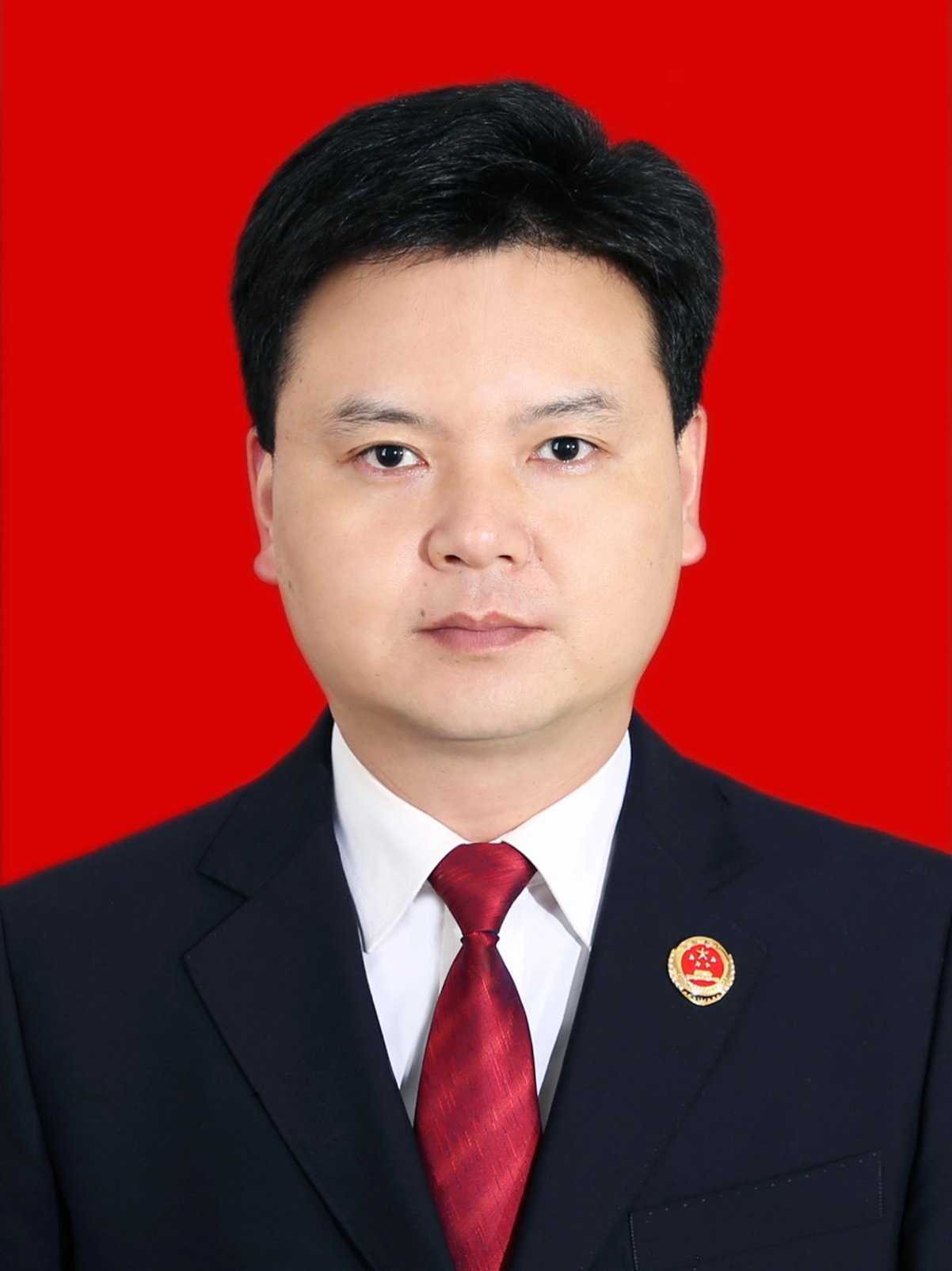 张晓波